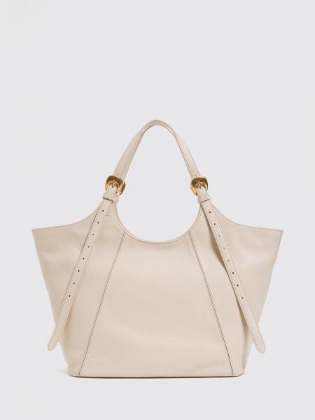 Shoulder bag woman Twinset