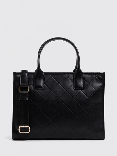 Mini bag woman Twinset