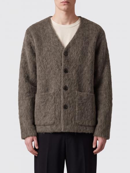 Sweater men Our Legacy
