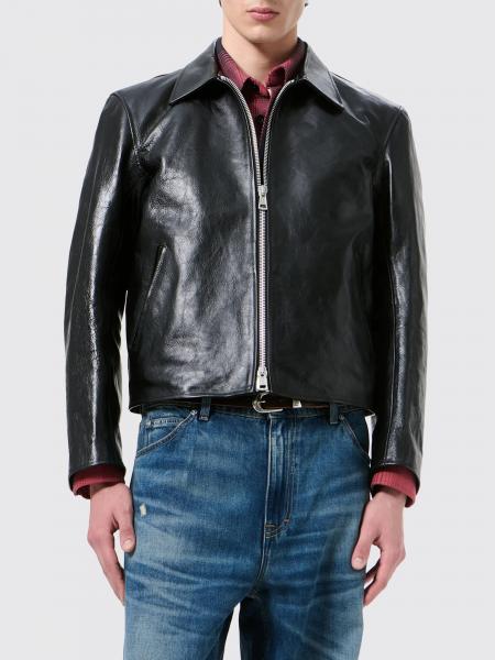 Veste homme Our Legacy