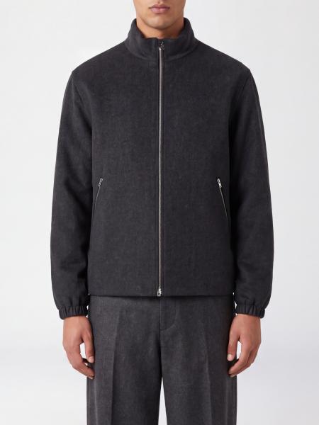 Jacket men Jil Sander