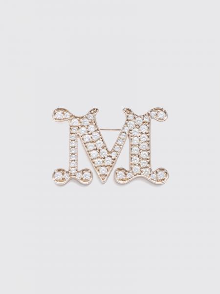 Jewel woman Max Mara
