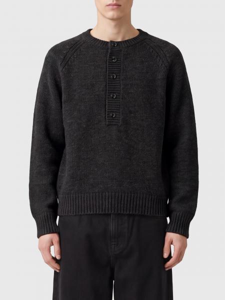 Sweater men Our Legacy