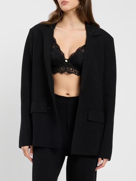 Jacke damen Twinset U&b