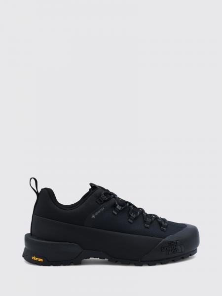 Sneakers men The North Face