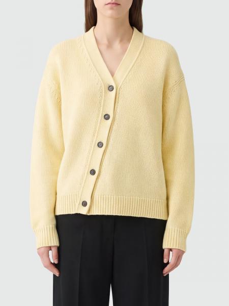 Свитер Женское Jil Sander