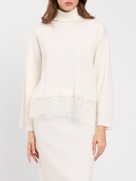 Pullover damen Twinset U&b