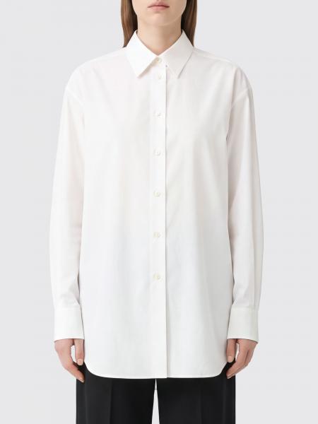 Рубашка Женское Jil Sander
