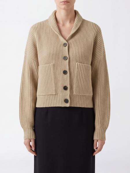 Maglia donna Tory Burch