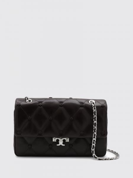 Shoulder bag woman Tory Burch