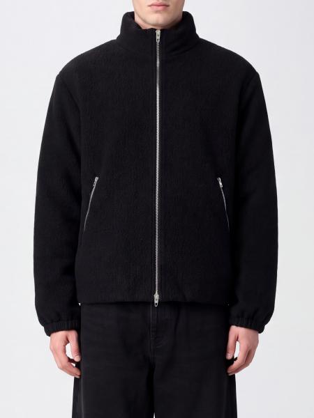 Shirt men Jil Sander