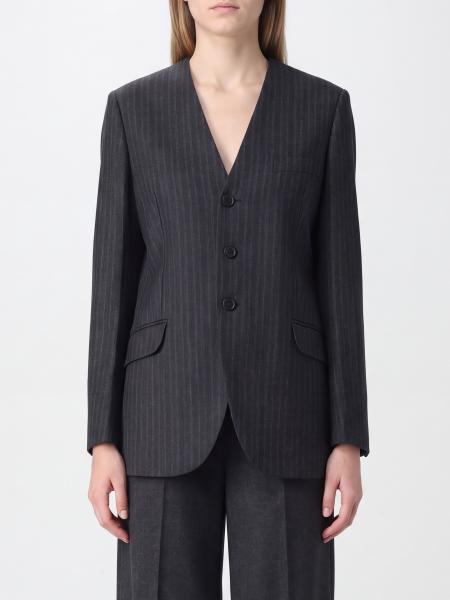 Jacket woman Jil Sander
