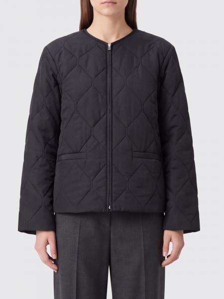 Куртка Женское Jil Sander
