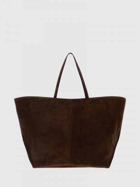 Sac à main femme Jil Sander