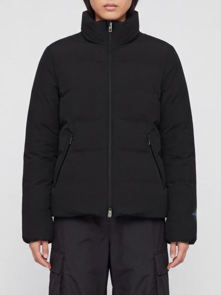 Veste femme Jil Sander