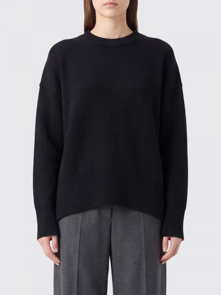 Свитер Женское Jil Sander