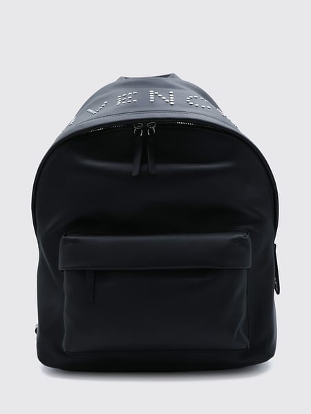 백팩 남성 Givenchy