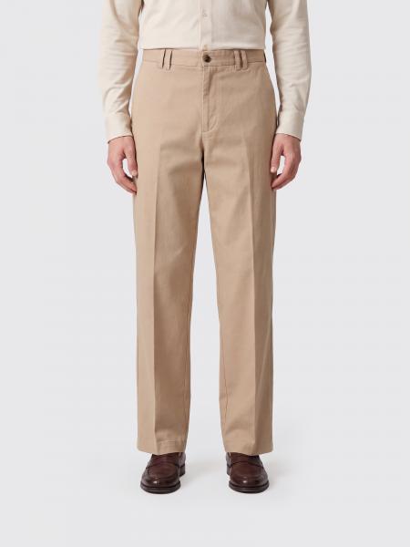 Джинсы Мужское Canali