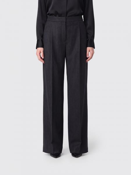 短裤 女士 Jil Sander