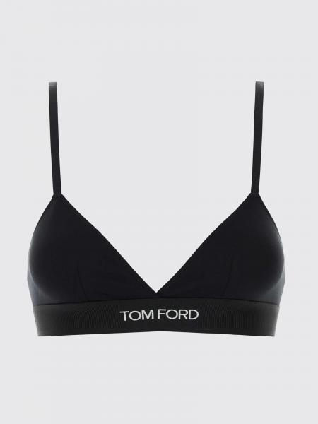 Lingerie woman Tom Ford