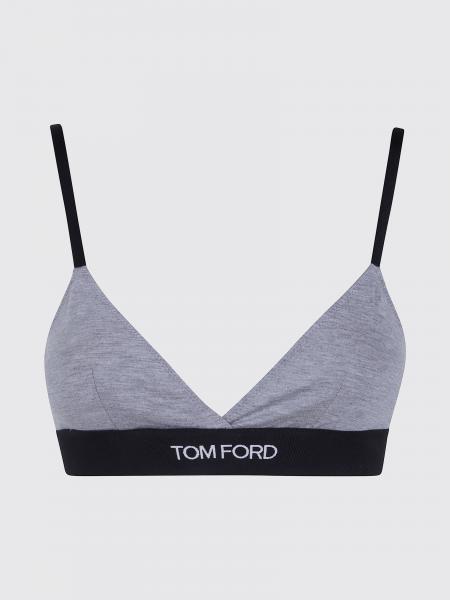 Lingerie woman Tom Ford
