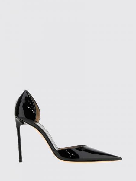 High heel shoes woman Tom Ford