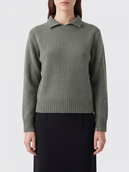 Sweater woman Extreme Cashmere