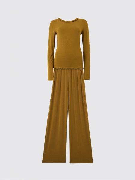 Pajamas woman Twinset U&b