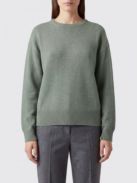 Sweater woman Extreme Cashmere