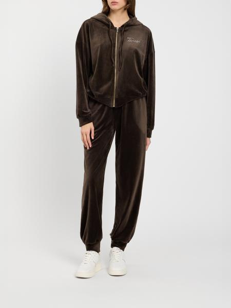 Jumpsuit woman Twinset U&b