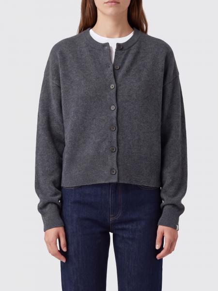 Maglia donna Extreme Cashmere
