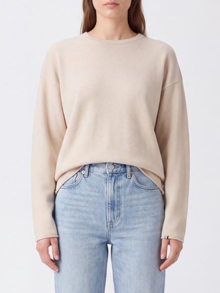 Maglia donna Extreme Cashmere