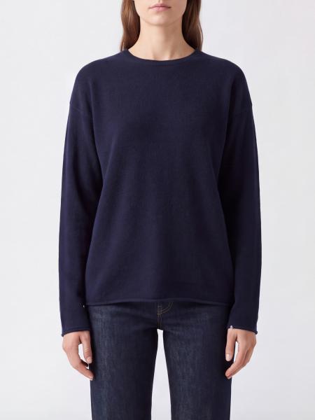 Maglia donna Extreme Cashmere