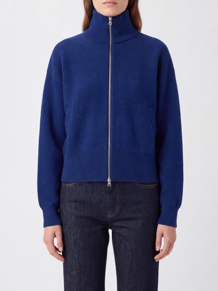 Maglia donna Extreme Cashmere