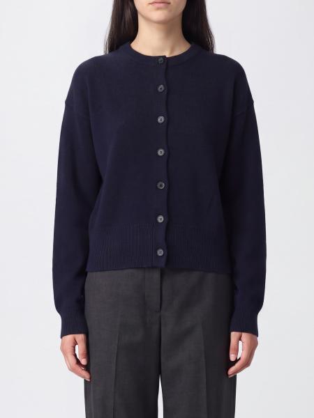 Maglia donna Extreme Cashmere