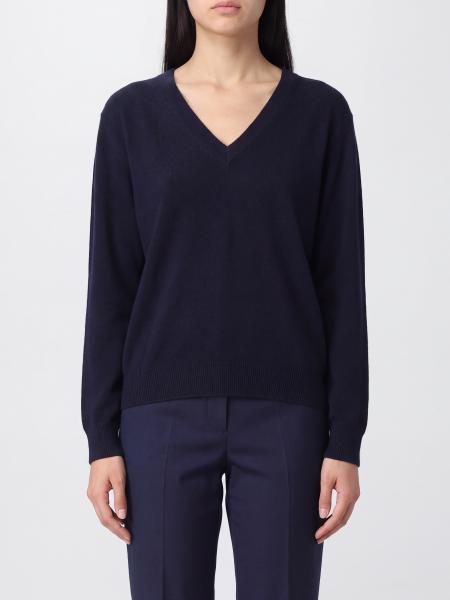Maglia donna Extreme Cashmere