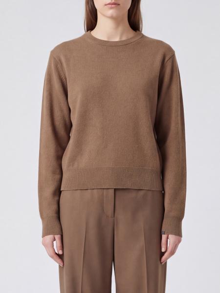 Maglia donna Extreme Cashmere