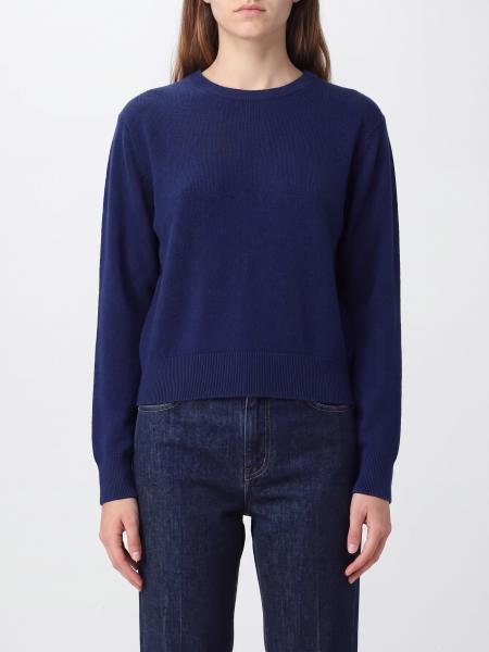 Maglia donna Extreme Cashmere