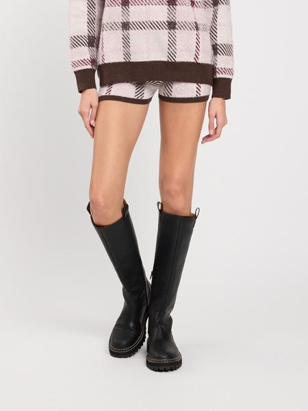 Hose damen Twinset U&b