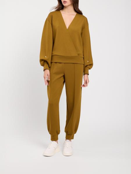 Jumpsuit woman Twinset U&b
