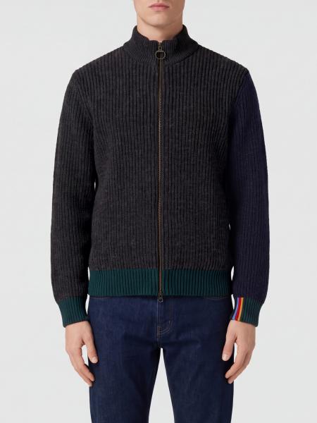 毛衣 男士 Barbour