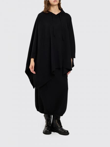 Jersey mujer Twinset U&b