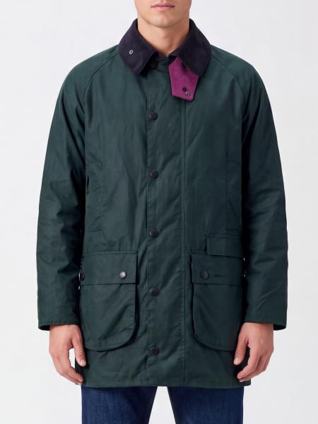 外套 男士 Barbour