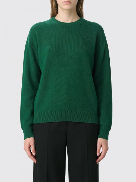 Sweatshirt woman Tom Ford