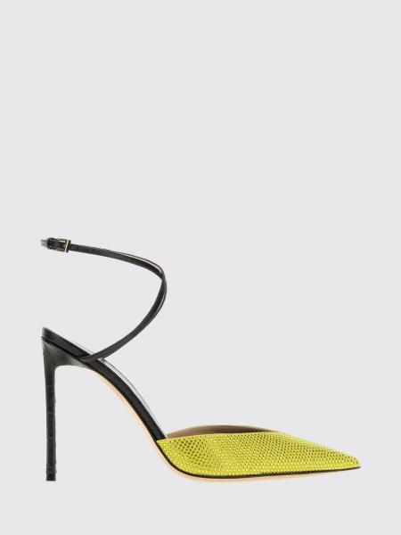 Absatzschuhe damen Tom Ford