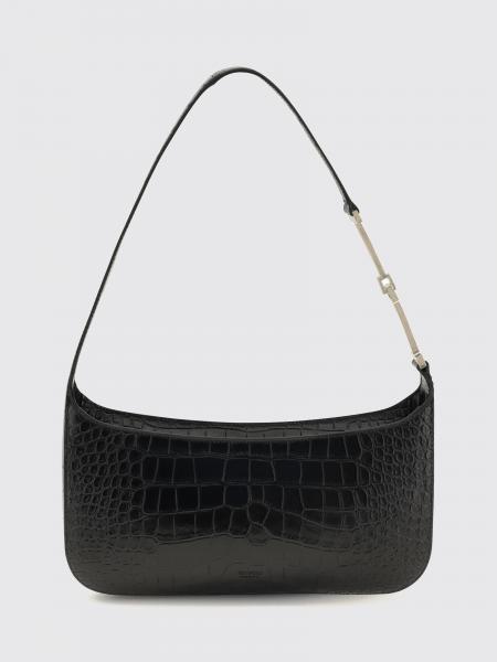Handbag woman Tom Ford