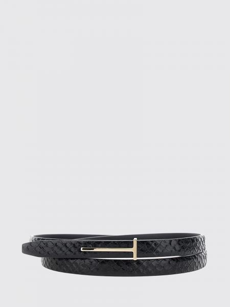 Belt woman Tom Ford