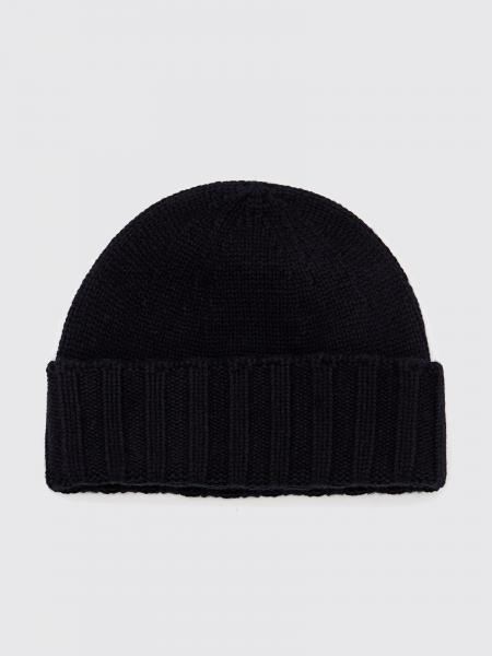 Hat woman Drumohr