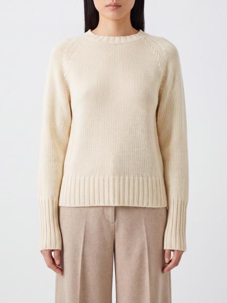 Sweater woman Drumohr