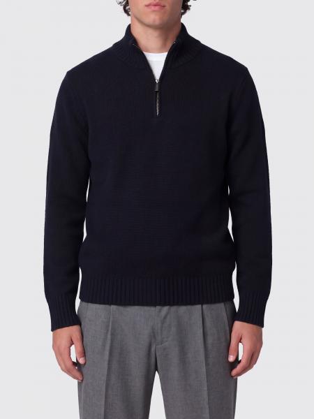 Jumper men Drumohr